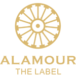 Alamour The Label Discount Code and Discount August 2022 by ...