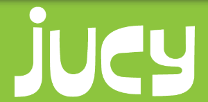 jucy campervan promo code