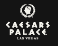 Caesars Palace Promo Code & Deals