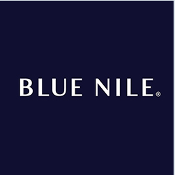 Blue Nile UK Promo Code & Deals