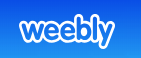 Weebly Coupon & Deals