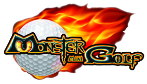 monster golf mini deals extraselected coupons myshopify kiss