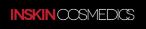 Inskin Cosmedics Discount Code & Deals
