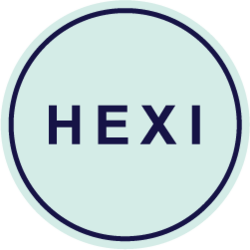Hexi Coupon Handpicked Vouchers 2022 by ExtraSelected