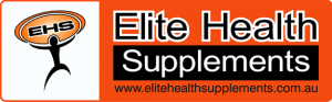Elite Health Supplements Coupon Voucher January 2022 By Extraselected