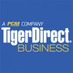 TigerDirect Coupon & Deals