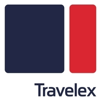 Travelex AU Promo Code & Deals