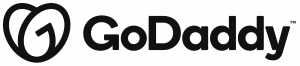 GoDaddy Promo Code & Deals