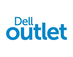 Dell Outlet Business Coupon & Deals