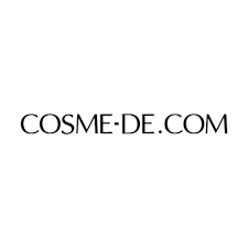 Cosme-De Coupon & Deals