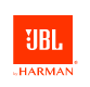 JBL AU Coupon & Deals