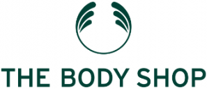 The Body Shop Coupon & Deals