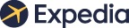Expedia AU Coupon Code & Deals