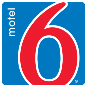 motel 6 discounts