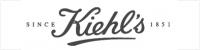 Kiehl's CA Coupon & Deals