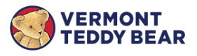 Vermont Teddy Bear Coupon & Deals