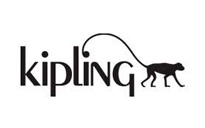Kipling Coupon & Deals
