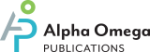Alpha Omega Publications Vouchers