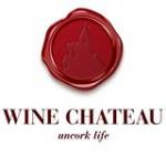 Wine Chateau Vouchers
