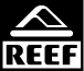 Reef Vouchers