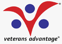 Veterans advantage Vouchers