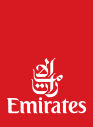 Emirates Vouchers