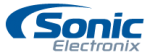 Sonic Electronix Vouchers
