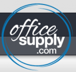 OfficeSupply.com Vouchers