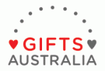 Gifts Australia Vouchers