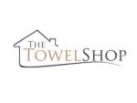 The Towel Shop Vouchers