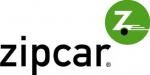 Zipcar UK Vouchers