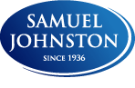 Samuel Johnston Vouchers