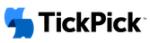 Tickpick Vouchers