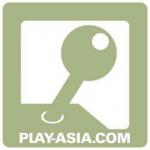 Play-Asia Vouchers