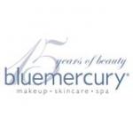 Bluemercury Vouchers
