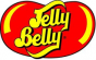 Jelly Belly Vouchers