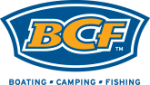 BCF Vouchers