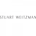 Stuart Weitzman Vouchers