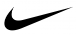 Nike Store UK Vouchers