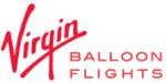 Virgin Balloon Flights Vouchers