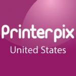 Printer Pix Vouchers
