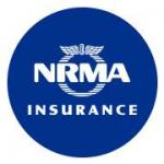 NRMA Insurance Vouchers
