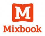 Mixbook UK Vouchers