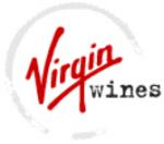 Virgin Wines Vouchers