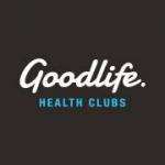 Goodlife Health Clubs Vouchers