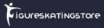 Figure Skating Store Vouchers