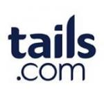 Tails.com Vouchers