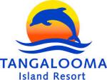 Tangalooma Island Resort Vouchers