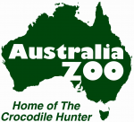 Australia Zoo Vouchers