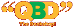 QBD Bookshop Vouchers